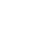 AI Alvaro AI Alvaro