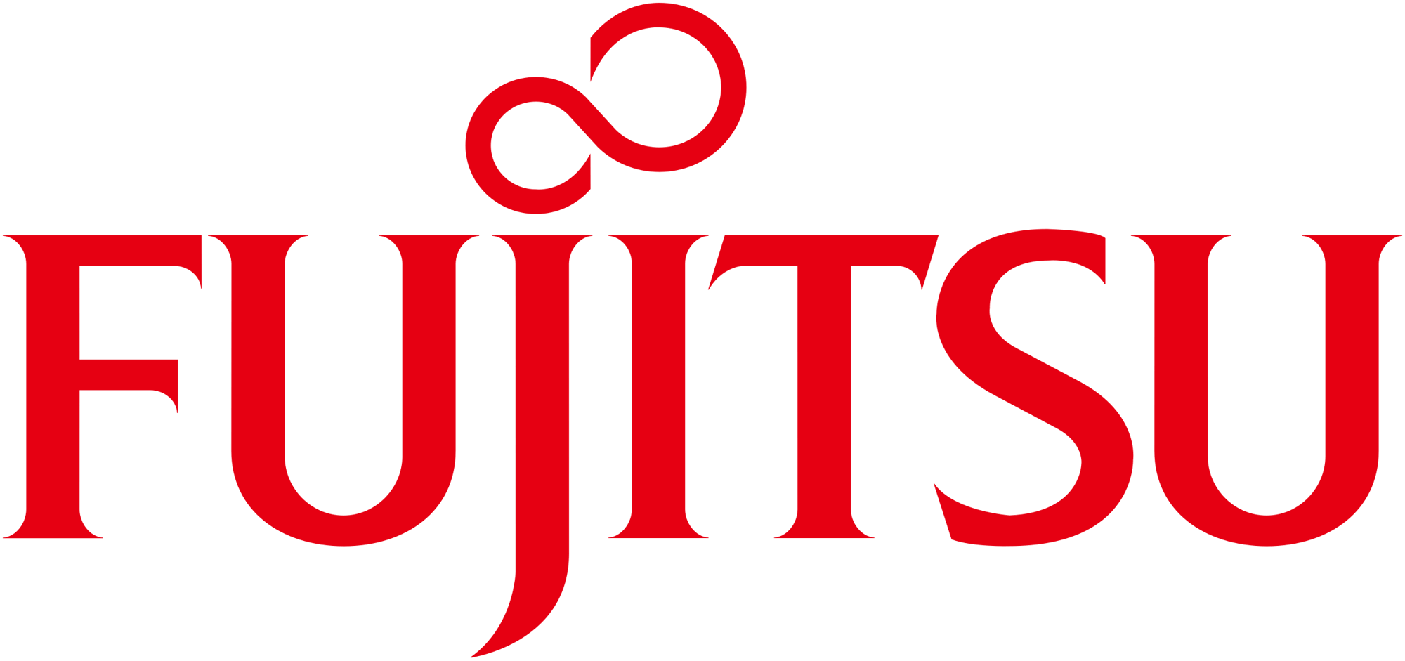 Fujitsu-Logo.svg Fujitsu-Logo.svg