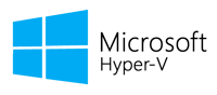 MS-Hyper-V (1)
