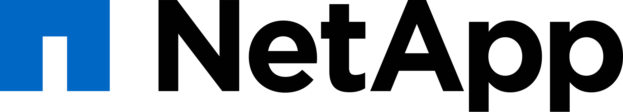 NetApp_logo_2020.svg NetApp_logo_2020.svg