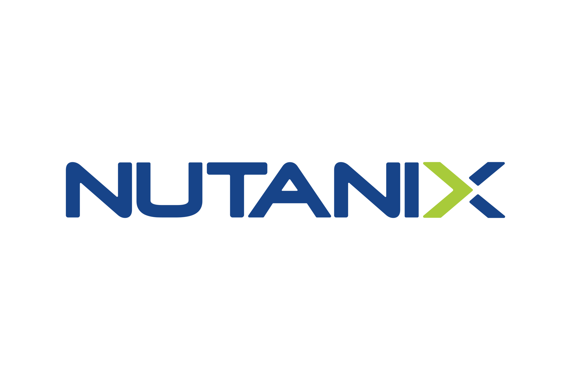 Nutanix-Logo.wine Nutanix-Logo.wine