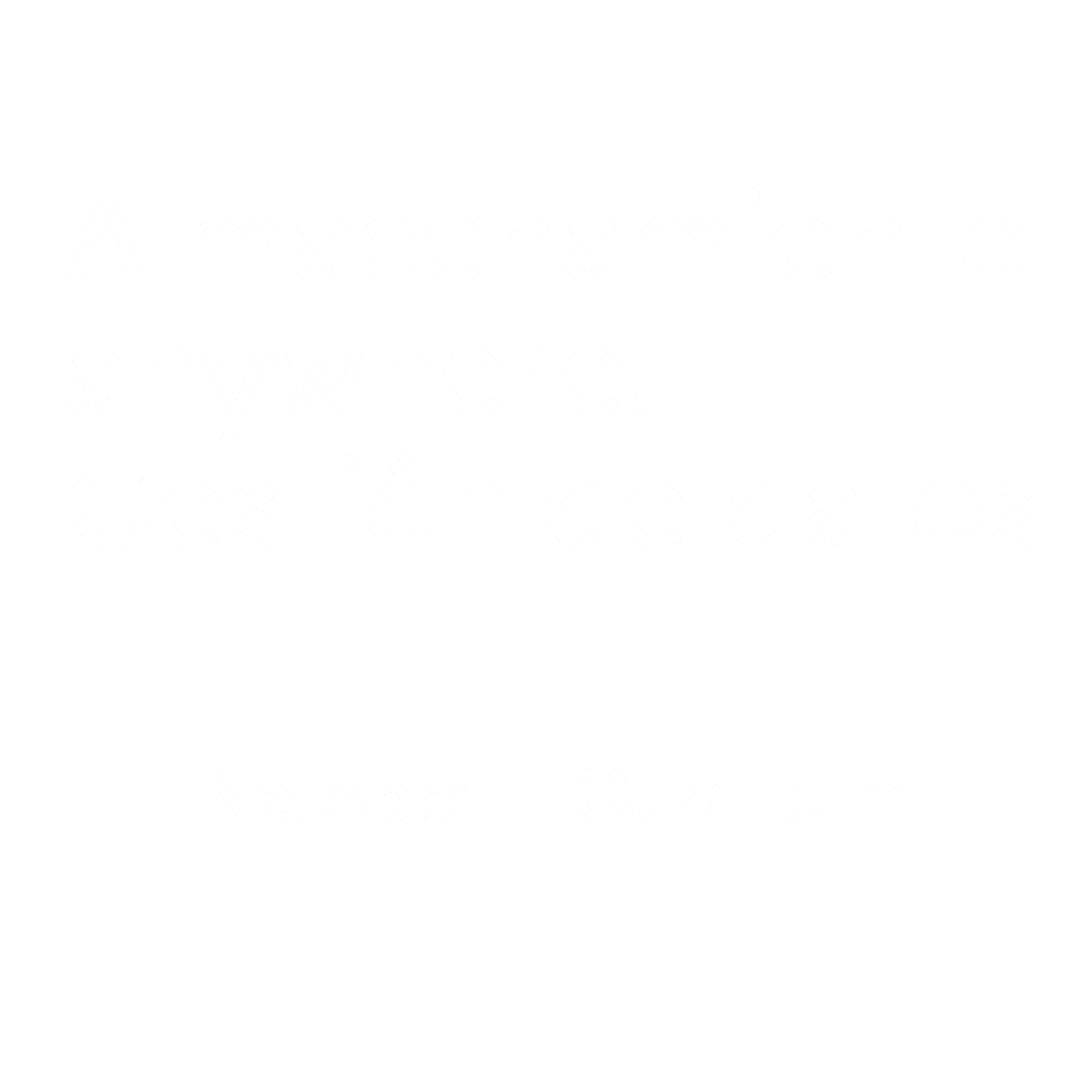 Almacenamiento Alvaro (1)