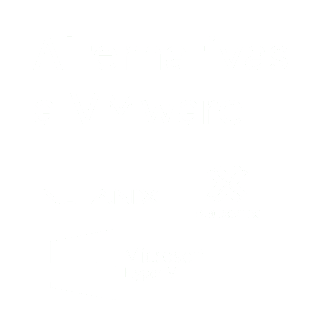 Altarnetivas Alvaro (1)