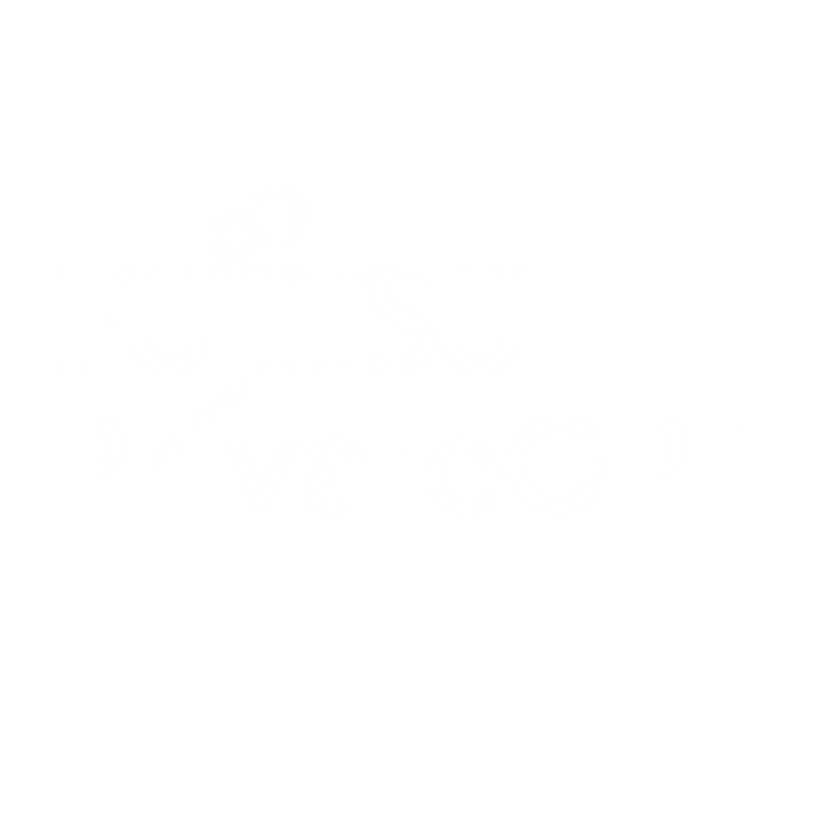 Fujitsu Alvaro-1 Fujitsu Alvaro-1