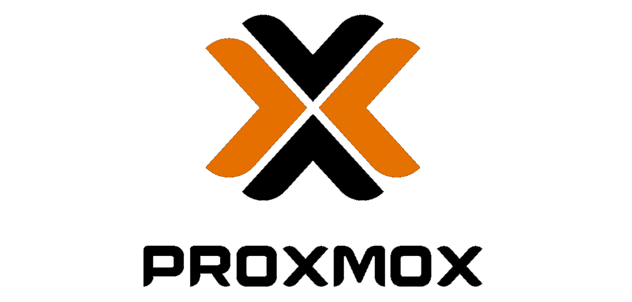 proxmox-authorized-reseller-logo-inverted-color-1280pxv3 proxmox-authorized-reseller-logo-inverted-color-1280pxv3